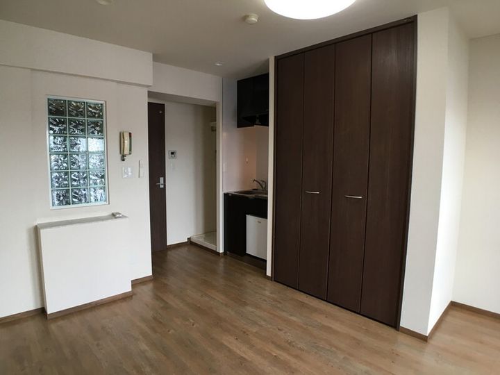 クリオネコート新城のその他画像