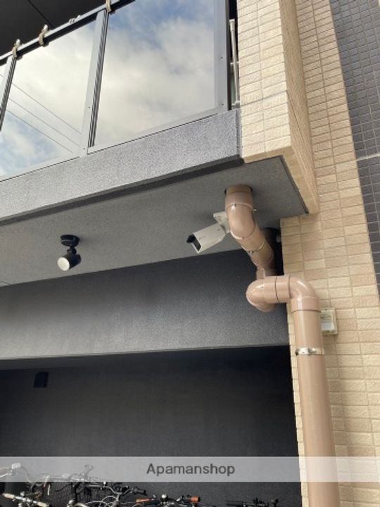 ラグゼナ磯子のその他画像