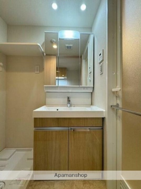 ラグゼナ磯子のその他画像