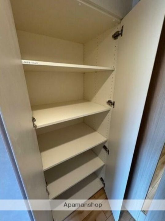 ラグゼナ磯子のその他画像