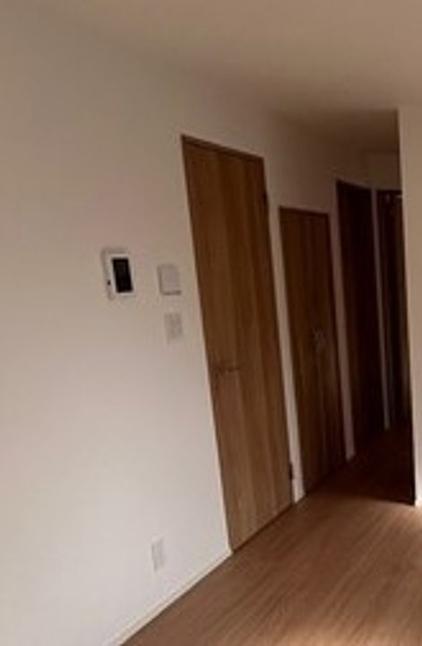 神奈川県横浜市南区永田南2丁目(一戸建)の賃貸物件のその他画像