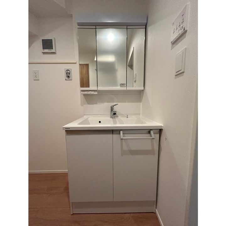 神奈川県横浜市南区永田南2丁目(一戸建)の賃貸物件のその他画像