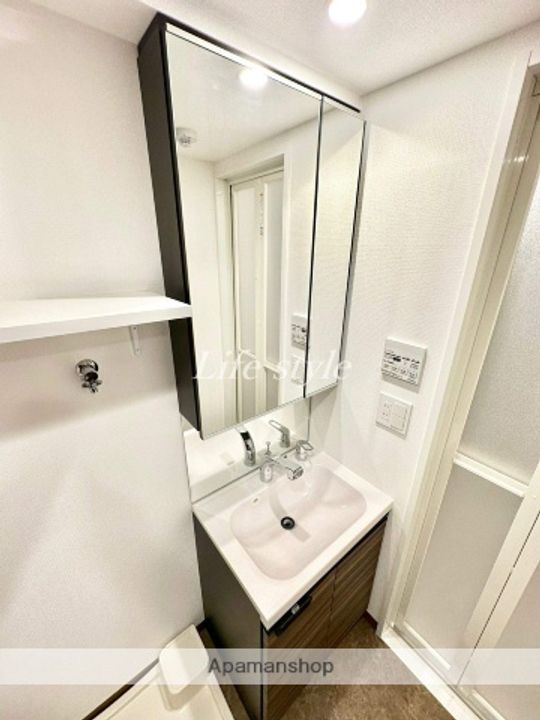 クレヴィスタ横浜関内のその他画像