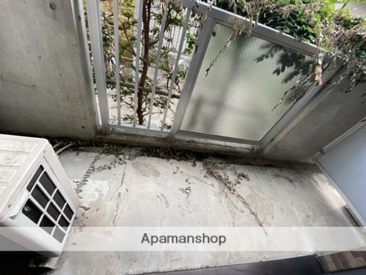 アンソレイユ湘南台のその他画像