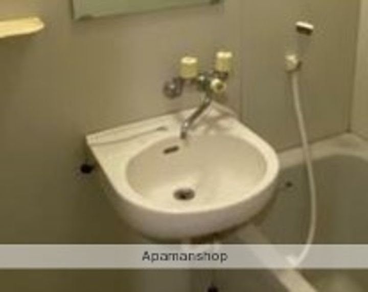 アンソレイユ湘南台のその他画像