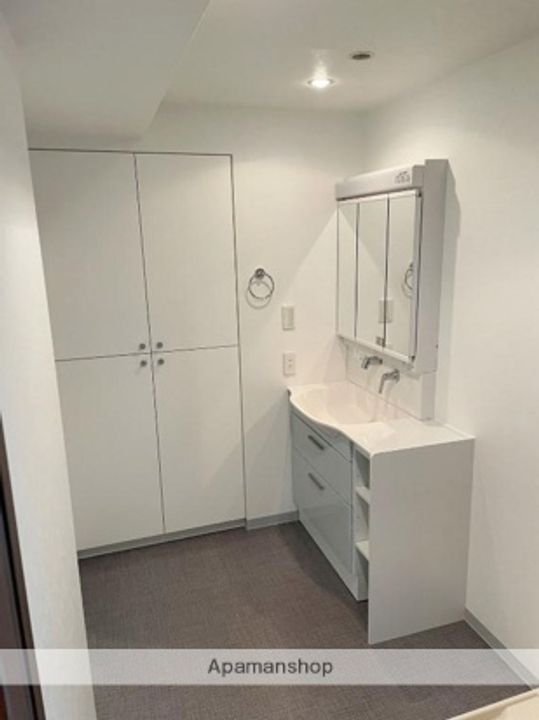 エルステージ東戸塚パークテラスのその他画像