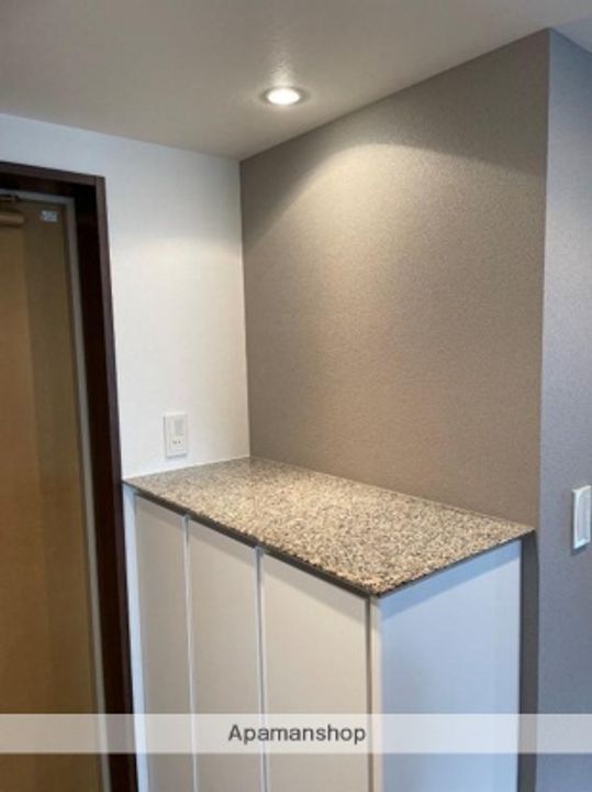 エルステージ東戸塚パークテラスのその他画像