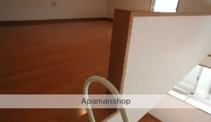 サンカレッジ六会のその他画像