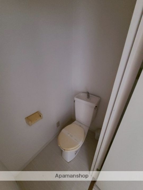 横浜三吉町第4レッツビルのその他画像