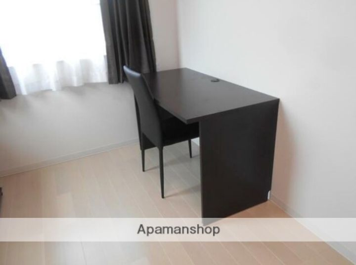 プライムテラス東海大学前Ⅱのその他画像