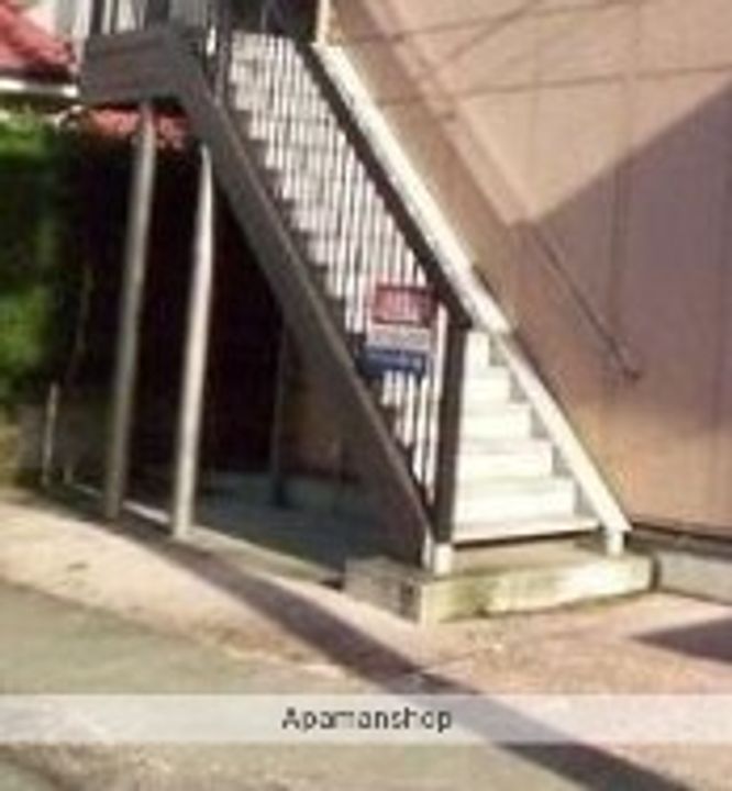 マルト十番館のその他画像