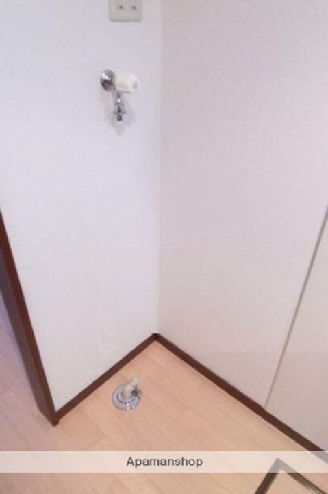 マルト十番館のその他画像