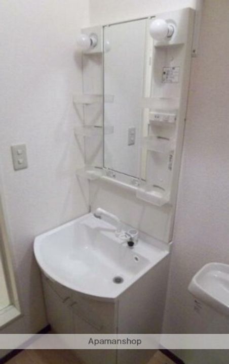 マルト十番館のその他画像