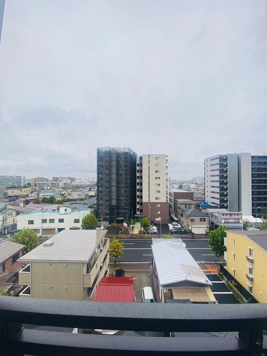 CITYLUX TSURUMI0502のその他画像