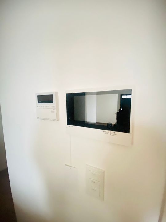 CITYLUX TSURUMI0502のその他画像