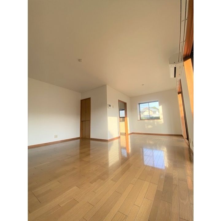 神奈川県横浜市神奈川区沢渡(一戸建)の賃貸物件のその他画像