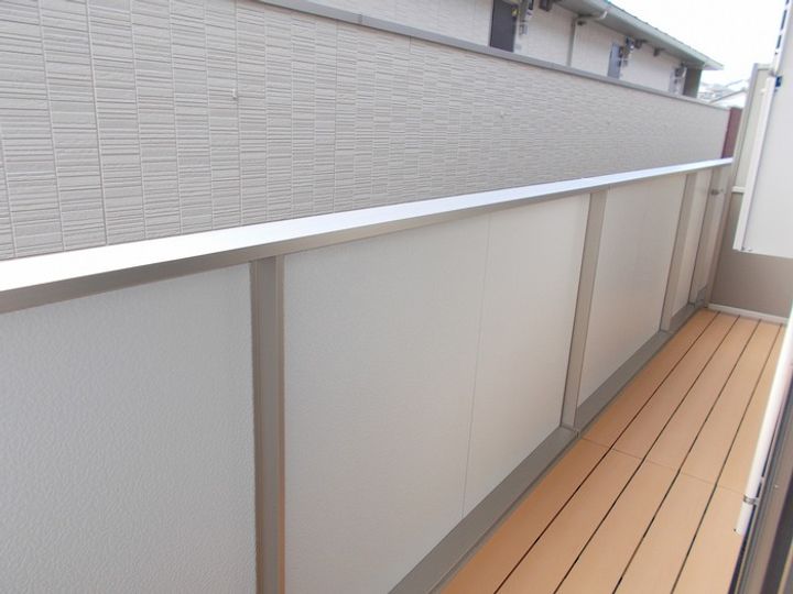 DANIELのその他画像