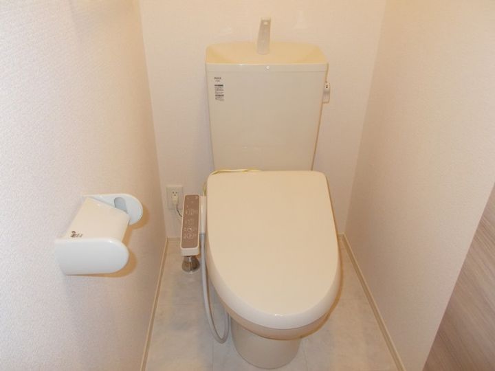 DANIELのその他画像