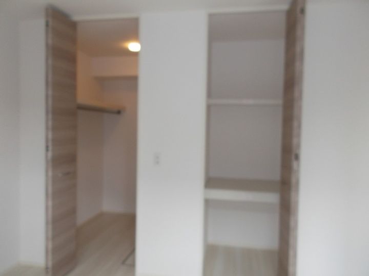 DANIELのその他画像