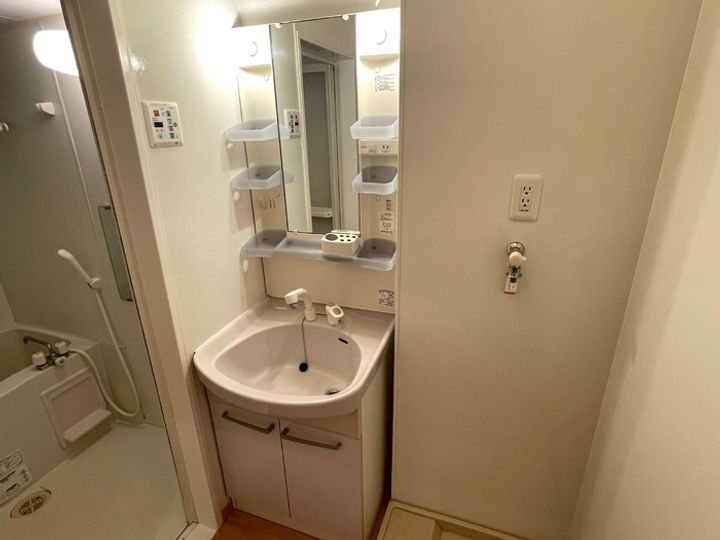 エクレールのその他画像