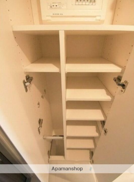 ラクレイス横濱関内のその他画像