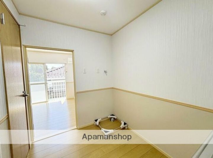 ヒルトップ鶴川のその他画像