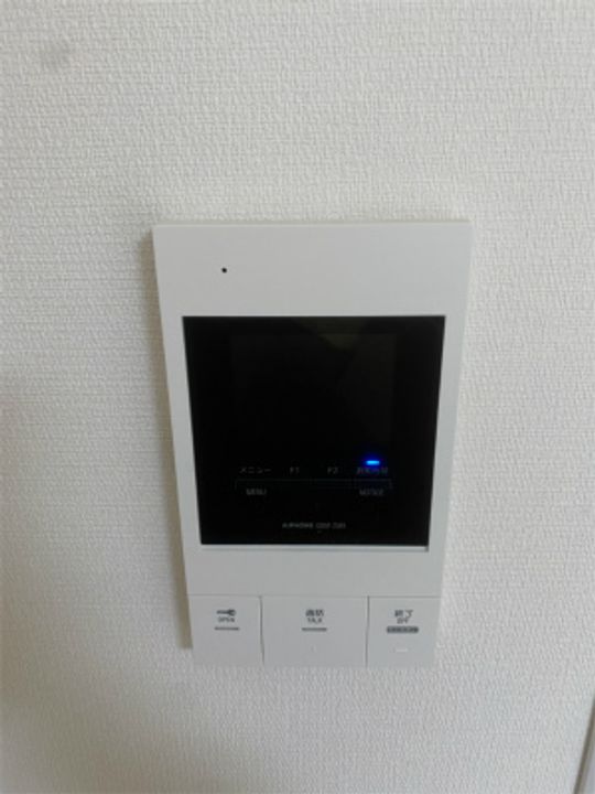 グレイス橋本のその他画像
