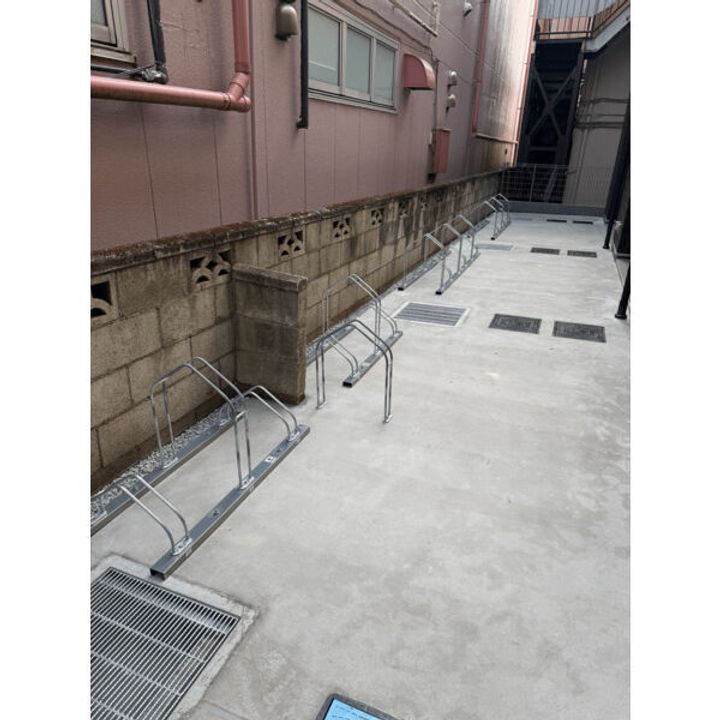 グリーンカーサさがみ野のその他画像