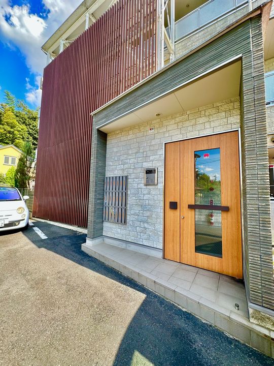 リブリ・西谷のその他画像