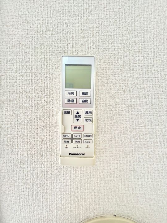 リブリ・西谷の内装