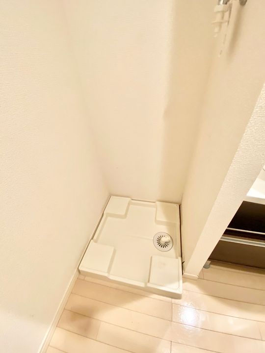 リブリ・西谷の内装