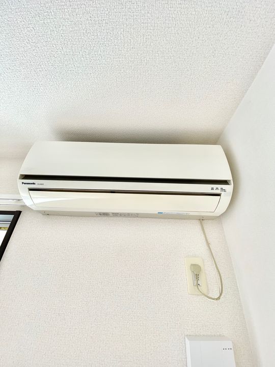 リブリ・西谷のその他画像