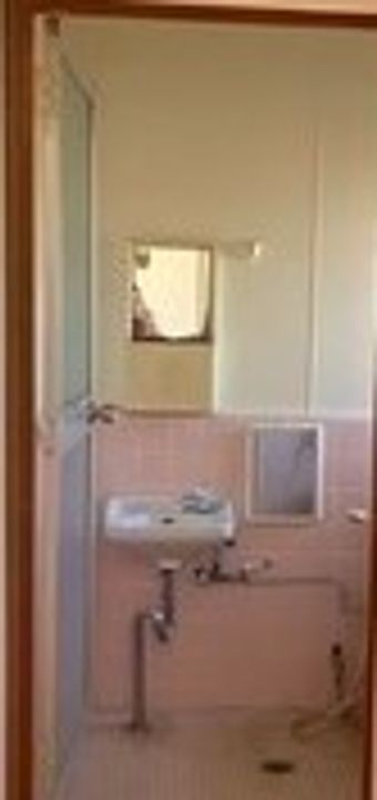 コーポ小菅 B号棟のその他画像