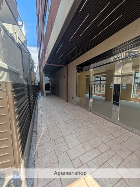 ESQUINAのその他画像