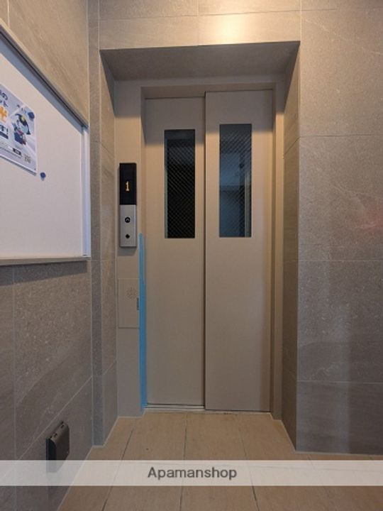 ESQUINAのその他画像