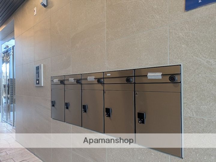 ESQUINAのその他画像