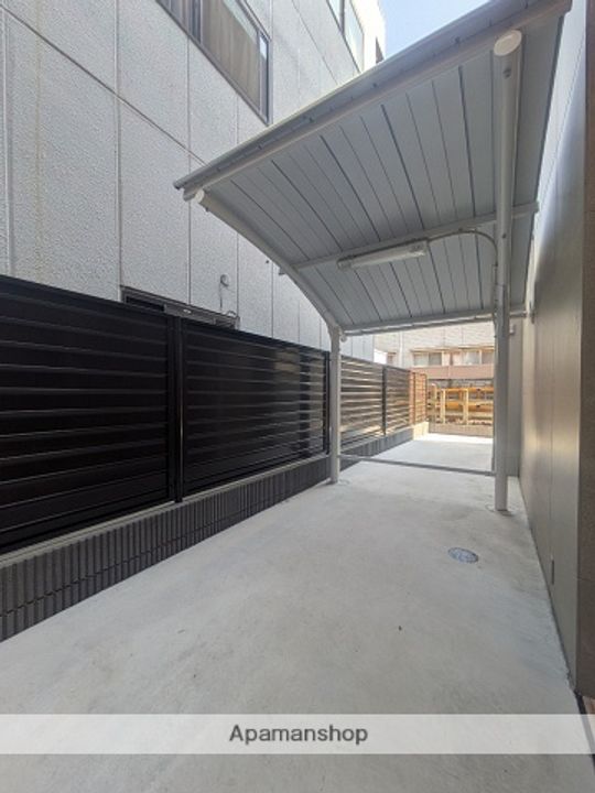 ESQUINAのその他画像