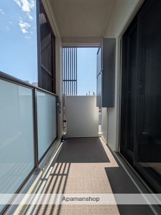 ESQUINAのその他画像