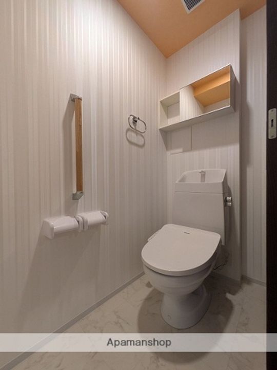 ESQUINAのその他画像