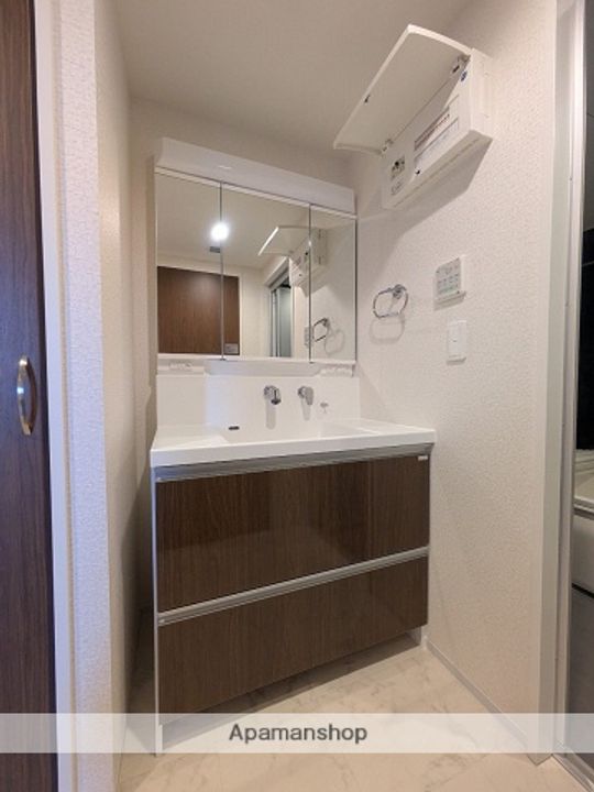 ESQUINAのその他画像