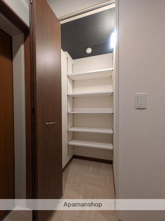 ESQUINAのその他画像