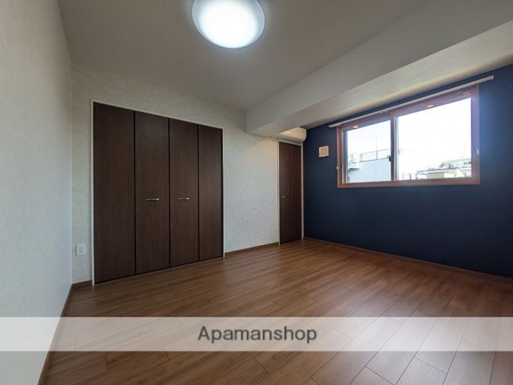 ESQUINAのその他画像