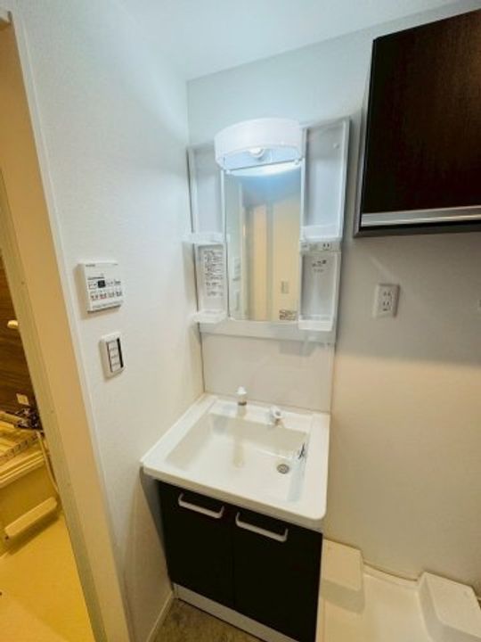 ベイルームグラン扇町EASTのその他画像