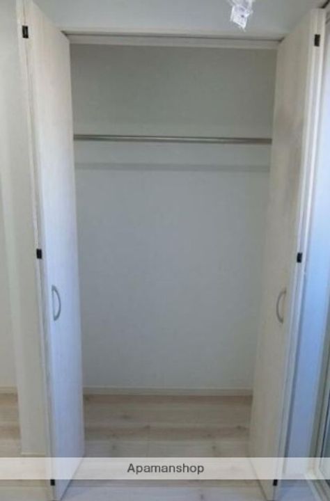 ハーミットクラブハウス上大岡III(仮)のその他画像