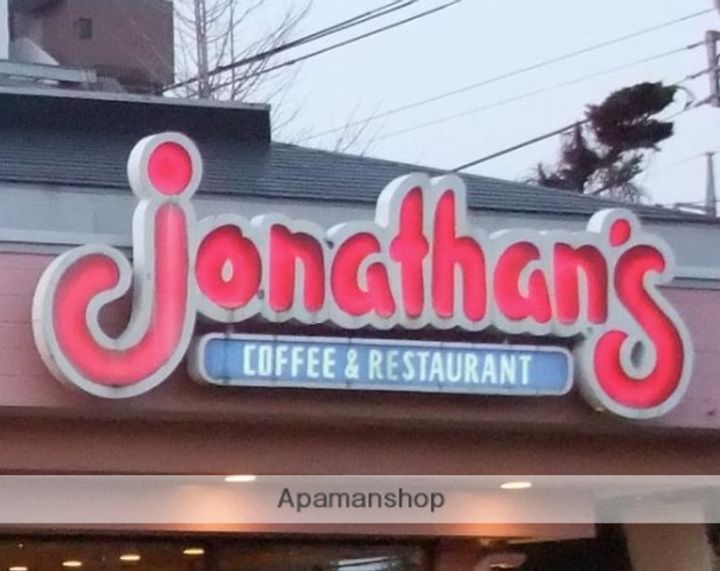 ハーミットクラブハウス上大岡III(仮)の周辺