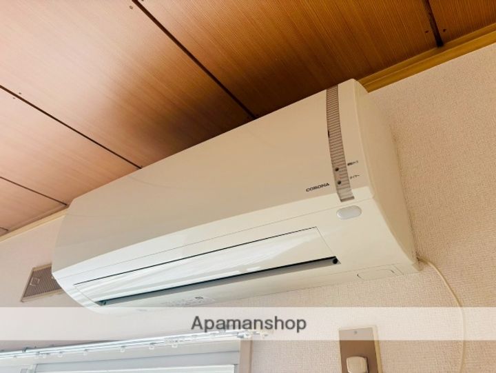 コーポ和厚のその他画像