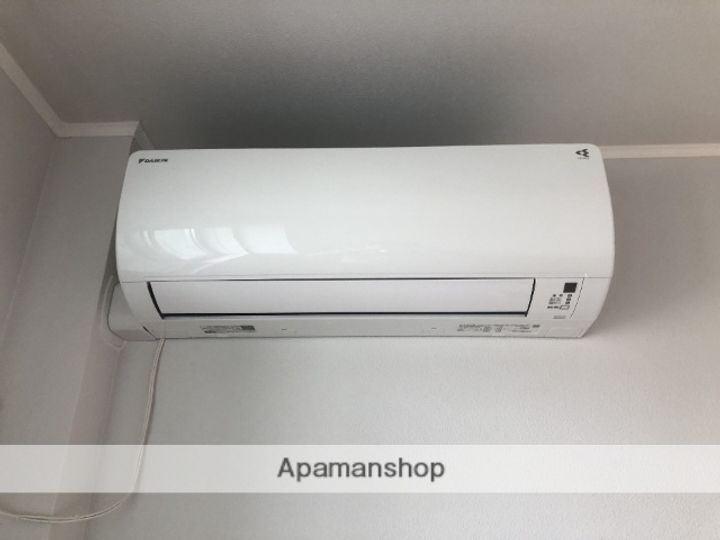 ブランメゾンAのその他画像