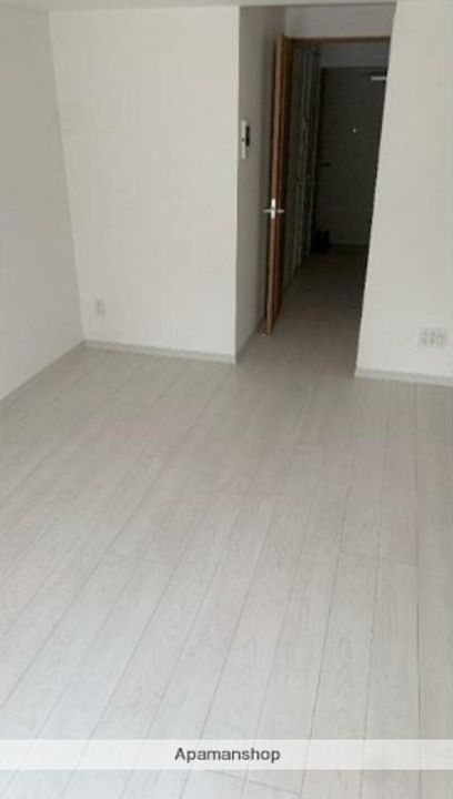 リヴシティ川崎新町のその他画像