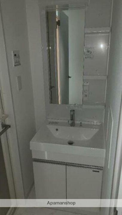 リヴシティ川崎新町のその他画像
