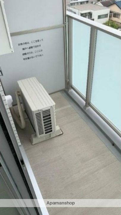 リヴシティ川崎新町のその他画像